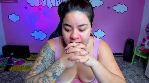 sharoon online show from 16, 4, 2026