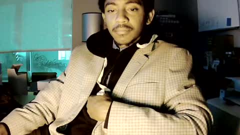 Snapshot of shabuda_hill22 chatting on 14, 6, 2026 Shabuda Hill online show from 14, 6, 2026