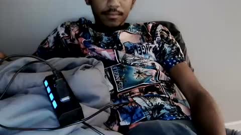 Snapshot of shabuda_hill22 chatting on 16, 6, 2026 Shabuda Hill online show from 16, 6, 2026