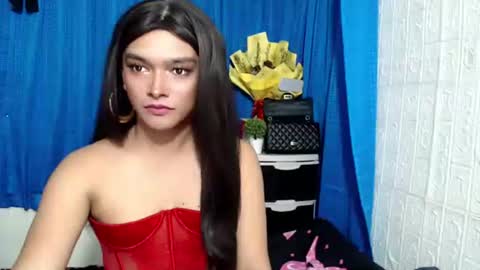 Snapshot of shackero11 chatting on 25, 10, 2025 baby shayjane online show from 25, 10, 2025