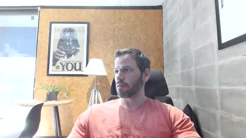 Snapshot of shad0w_hunter chatting on 16, 12, 2024 shad0w_hunter online show from 16, 12, 2024