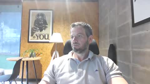 Snapshot of shad0w_hunter chatting on 22, 1, 2025 shad0w_hunter online show from 22, 1, 2025