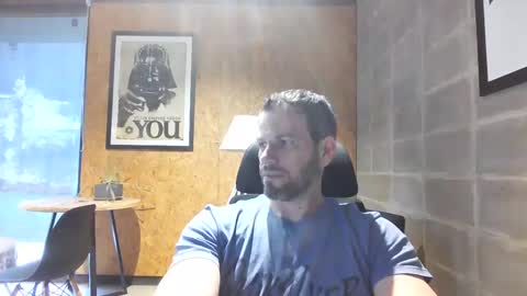 Snapshot of shad0w_hunter chatting on 12, 2, 2025 shad0w_hunter online show from 12, 2, 2025