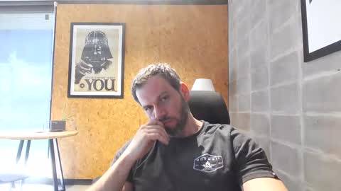 Snapshot of shad0w_hunter chatting on 20, 2, 2025 shad0w_hunter online show from 20, 2, 2025