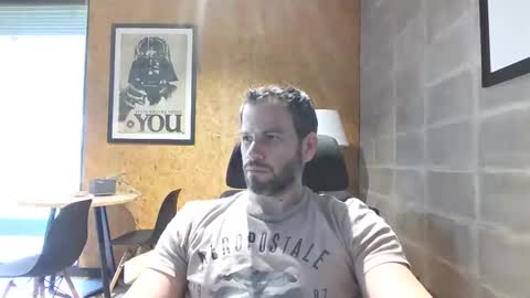 Snapshot of shad0w_hunter chatting on 24, 2, 2025 shad0w_hunter online show from 24, 2, 2025