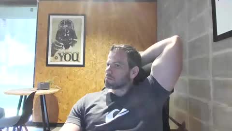 Snapshot of shad0w_hunter chatting on 28, 2, 2025 shad0w_hunter online show from 28, 2, 2025