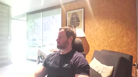 Snapshot of shad0w_hunter chatting on 21, 10, 2025 shad0w_hunter online show from 21, 10, 2025