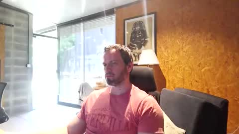 shad0w_hunter online show from 2, 2, 2026