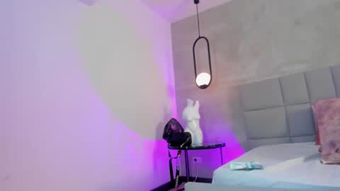 Shadahi online show from 3, 3, 2026