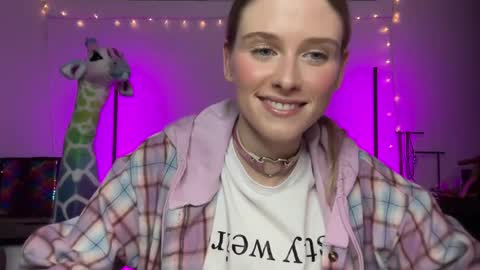 shadebabe online show from 29, 12, 2024