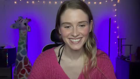 shadebabe online show from 16, 2, 2025