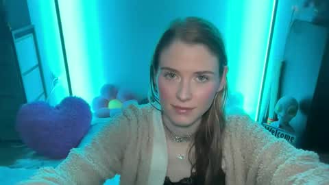 Snapshot of shadebabe chatting on 9, 6, 2026 shadebabe online show from 9, 6, 2026