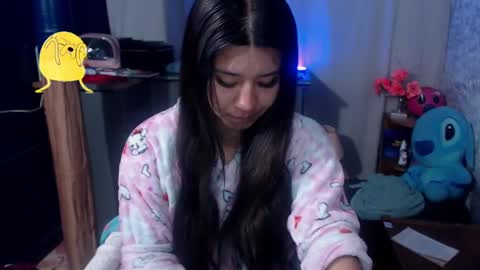 Liz online show from 11, 2, 2025