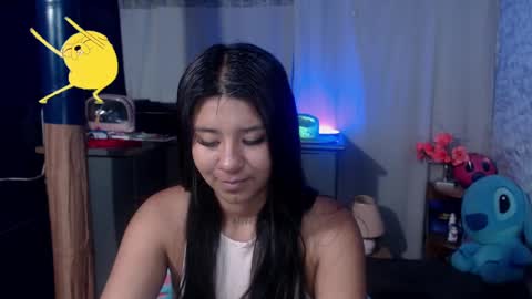 Liz online show from 11, 2, 2025