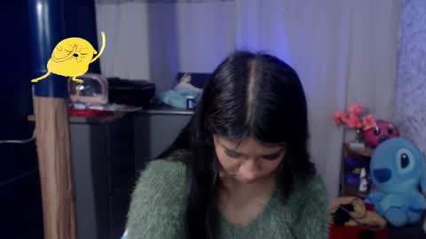 Liz online show from 11, 2, 2025