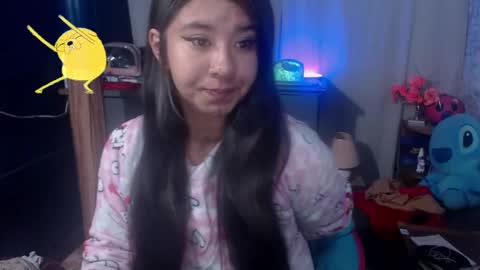 Liz online show from 15, 2, 2025