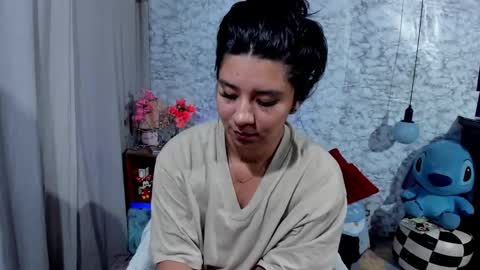 Liz online show from 10, 10, 2025