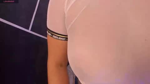 Liz online show from 28, 2, 2026