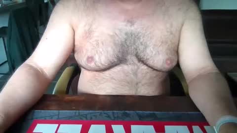 Snapshot of shadesofallblue chatting on 4, 11, 2025 Shadesofallblue online show from 4, 11, 2025