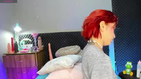 Snapshot of shadia_squirt chatting on 3, 6, 2026 shadia online show from 3, 6, 2026