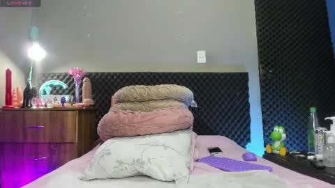shadia online show from 14, 6, 2026