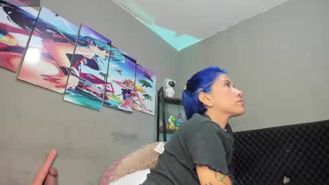 shadia online show from 29, 6, 2026