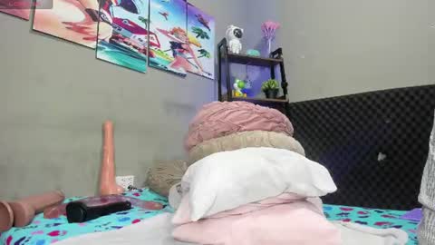 shadia online show from 30, 6, 2026