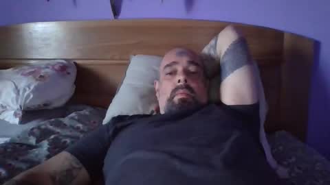 shadinray online show from 1, 11, 2025