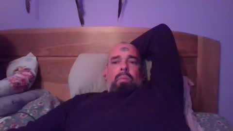 shadinray online show from 16, 11, 2025