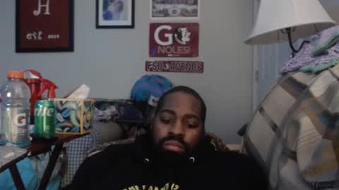 Snapshot of shadow_bring chatting on 10, 1, 2025 Shadow online show from 10, 1, 2025