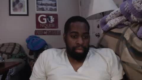 Snapshot of shadow_bring chatting on 26, 1, 2025 Shadow online show from 26, 1, 2025