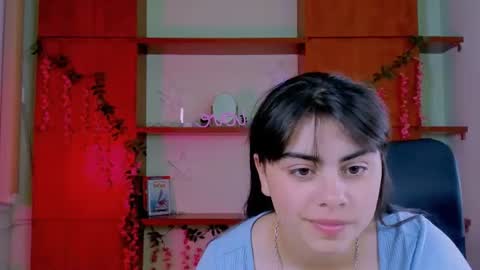 Snapshot of shadow_kiss chatting on 18, 6, 2026 shadow_kiss online show from 18, 6, 2026