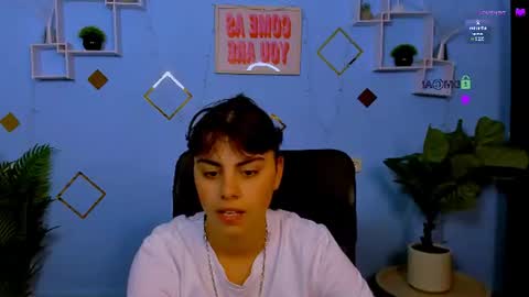 Snapshot of shadow_kiss chatting on 30, 6, 2026 shadow_kiss online show from 30, 6, 2026
