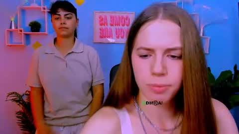 Snapshot of shadow_kiss chatting on 3, 7, 2026 shadow_kiss online show from 3, 7, 2026