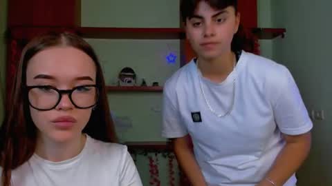 Snapshot of shadow_kiss chatting on 5, 7, 2026 shadow_kiss online show from 5, 7, 2026