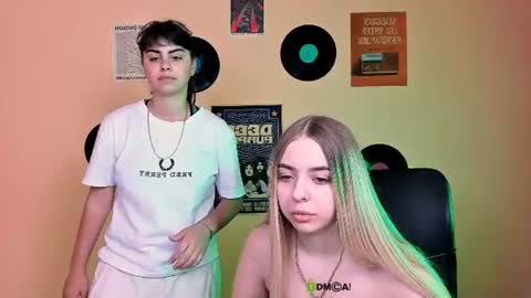 Snapshot of shadow_kiss chatting on 11, 7, 2026 shadow_kiss online show from 11, 7, 2026