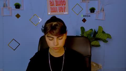 Snapshot of shadow_kiss chatting on 13, 7, 2026 shadow_kiss online show from 13, 7, 2026