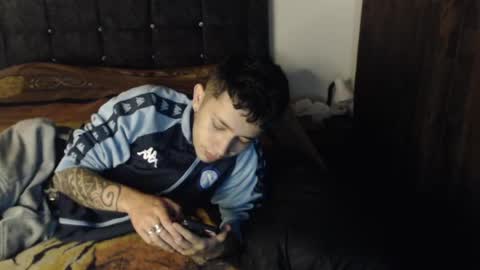 Snapshot of shadow_men_ chatting on 22, 4, 2026 james online show from 22, 4, 2026
