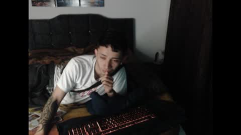 Snapshot of shadow_men_ chatting on 29, 7, 2026 james online show from 29, 7, 2026