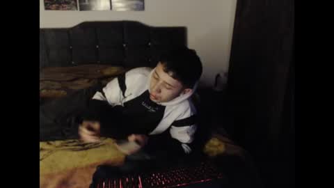 Snapshot of shadow_men_ chatting on 31, 7, 2026 james online show from 31, 7, 2026