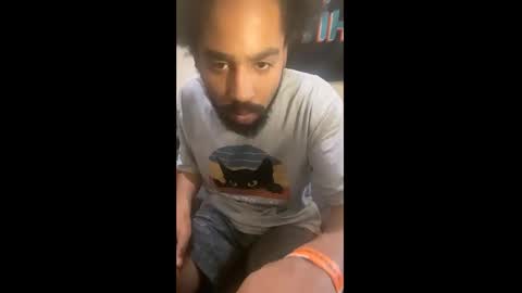 Snapshot of shadow_ps7 chatting on 2, 11, 2025 Shadow online show from 2, 11, 2025