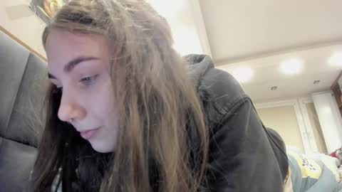 shadow_raffi online show from 2, 12, 2024