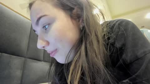 shadow_raffi online show from 4, 12, 2024