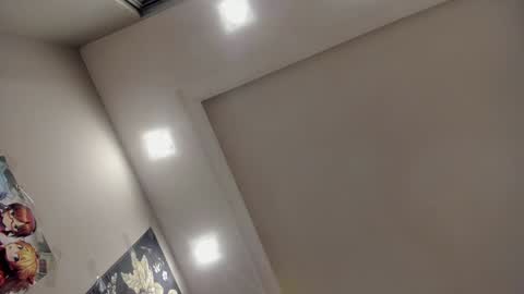 shadow_raffi online show from 11, 12, 2024