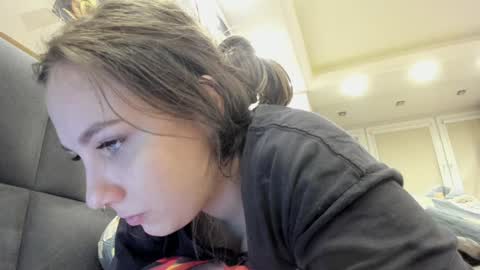 shadow_raffi online show from 16, 12, 2024