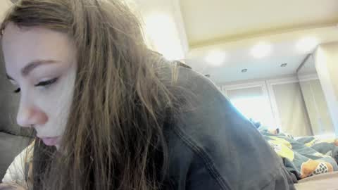 shadow_raffi online show from 21, 12, 2024