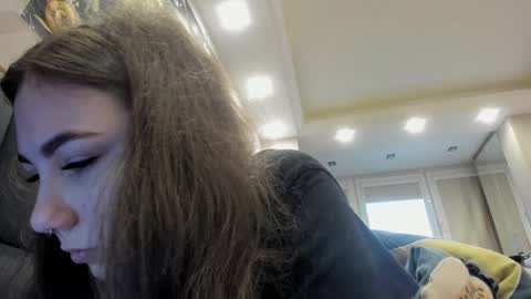 shadow_raffi online show from 22, 12, 2024