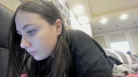 shadow_raffi online show from 19, 1, 2025