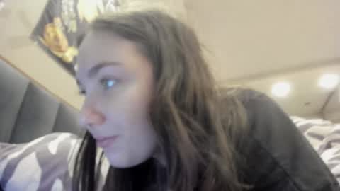 shadow_raffi online show from 26, 1, 2025