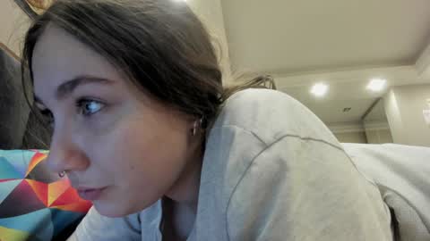 shadow_raffi online show from 2, 2, 2025